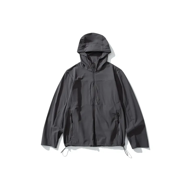 ROBINHOOD Sun Protection Clothing Women's-2