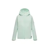 MT-MINT