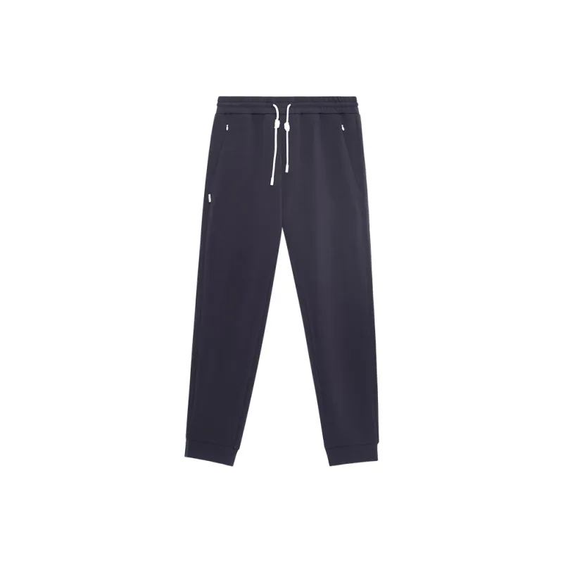 GOLF Casual Pants Women's-6