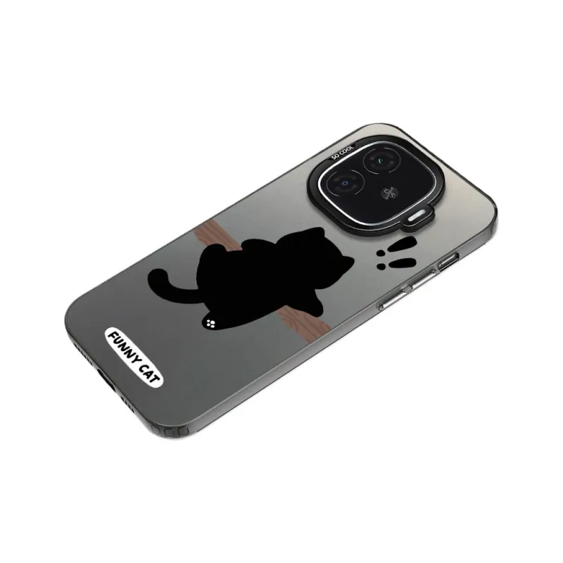 YIBAOBAO Phone Cases-7