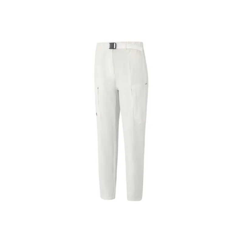 HELLY HANSEN Casual Pants Women's-3