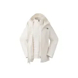 Dune White