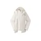 Dune White
