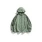 Light Army Green