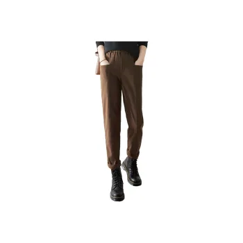 TOUCH Casual Pants Women's