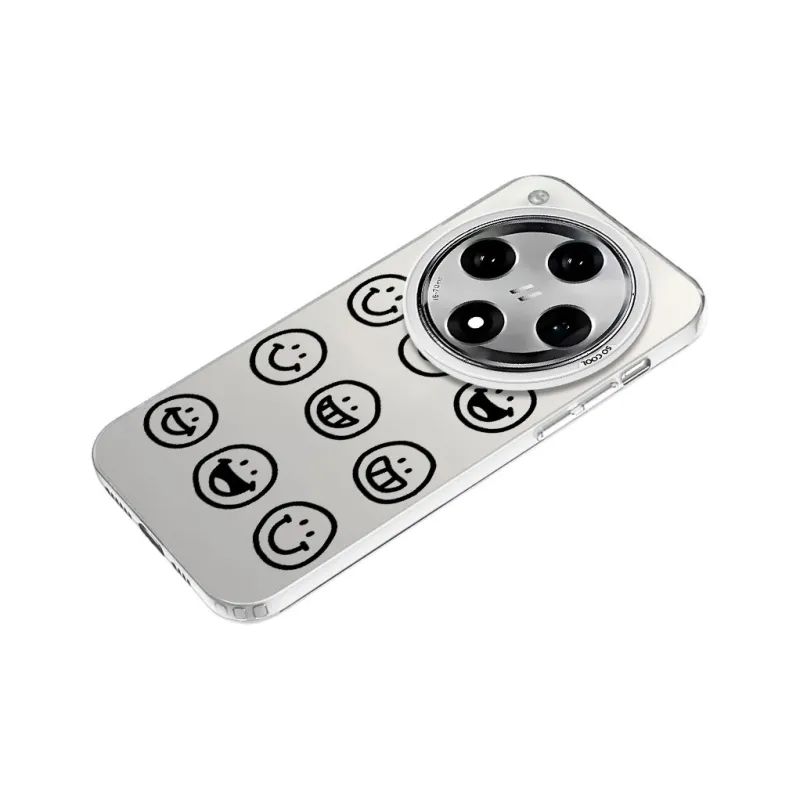 Baochengbao Phone Cases-19