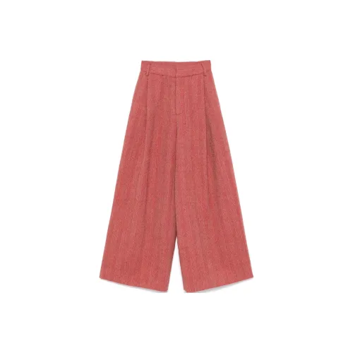 easton tracksuit pants