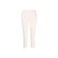 Ivory White