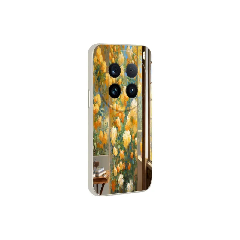 TUNAMEI Phone Cases-13