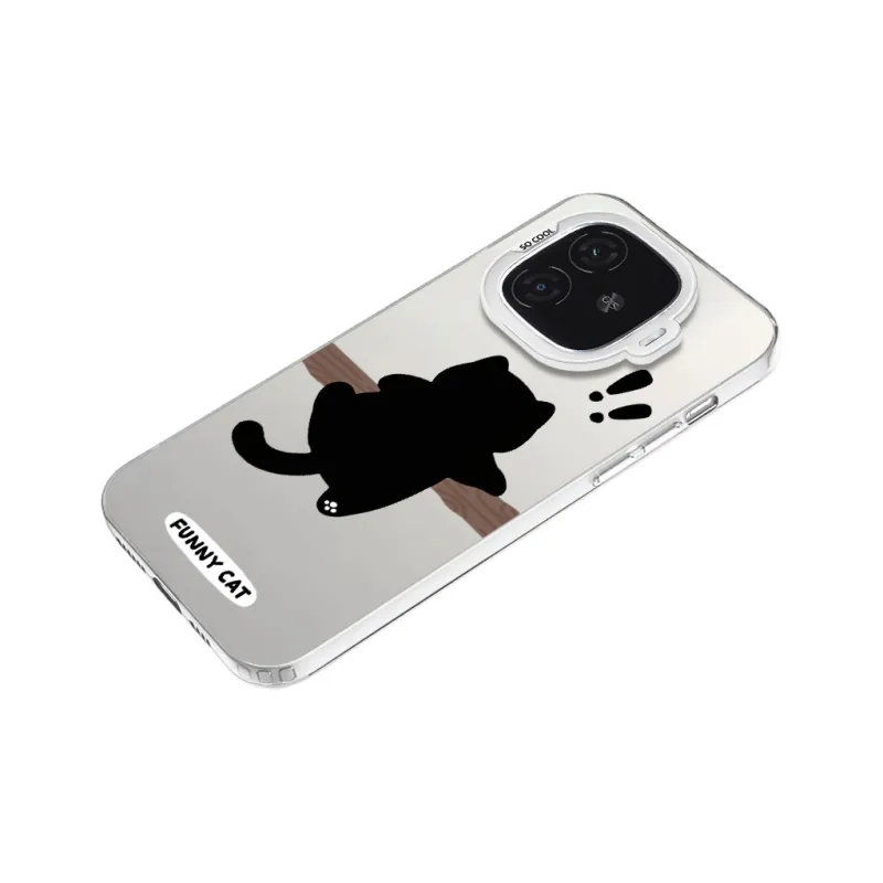 YIBAOBAO Phone Cases-19