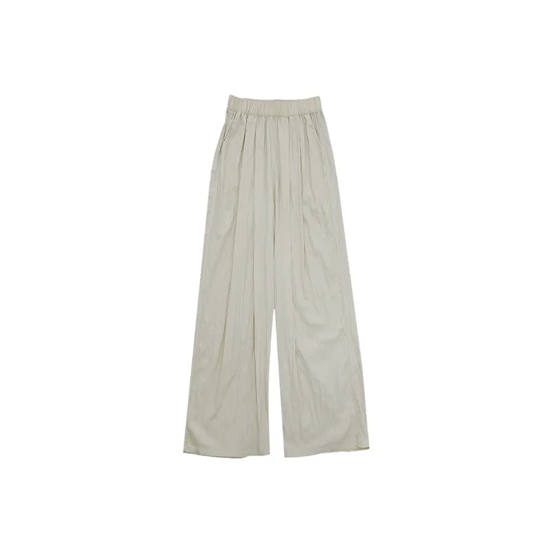 Soft Sonnets Casual Pants Women's-0