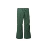 Pinyon Green