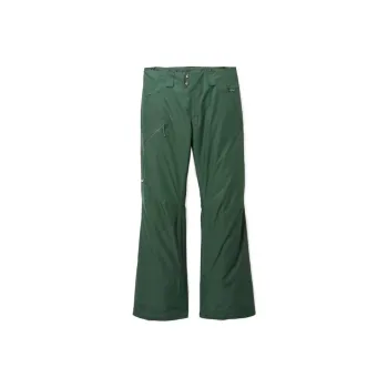 Patagonia Pwoder Casual Pants Women's