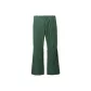 Pinyon Green