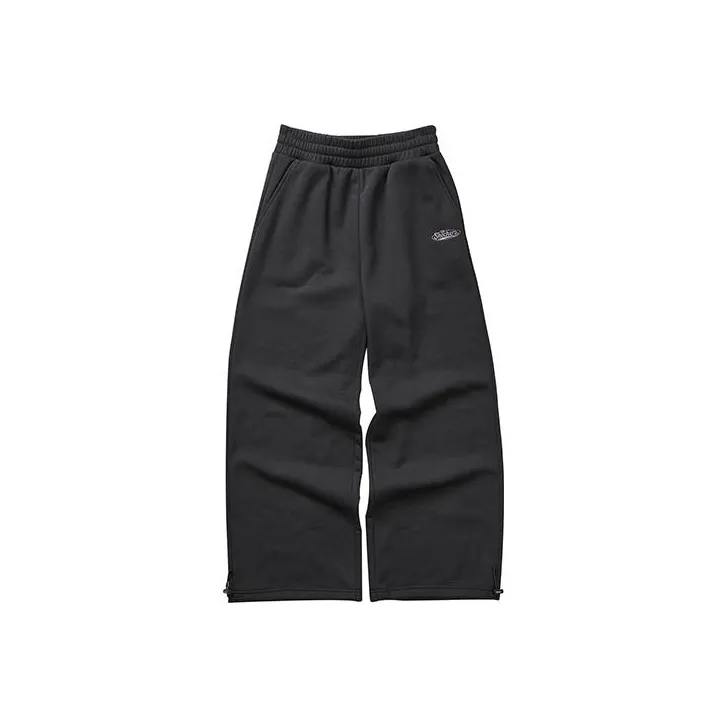 Skechers Casual Pants Women's Carbon Black/0018-0