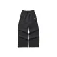 Carbon Black/0018