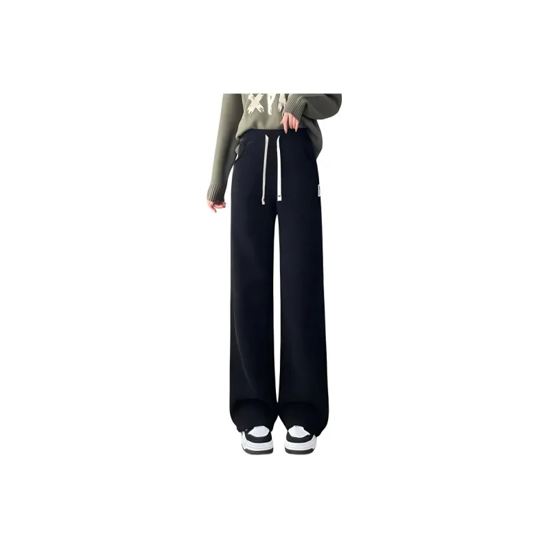 ORIGIN Casual Pants Women's-0