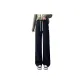 Black (Sherpa)