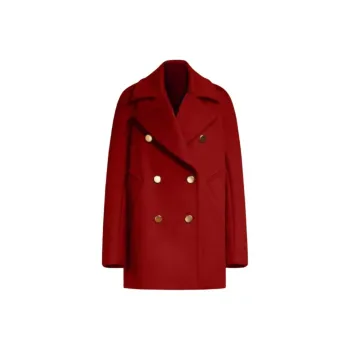 MaxMara Giaccone Berta