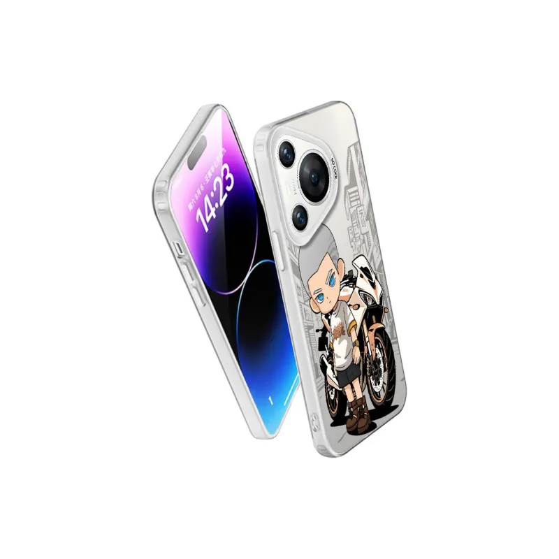 Baochengbao Phone Cases-20