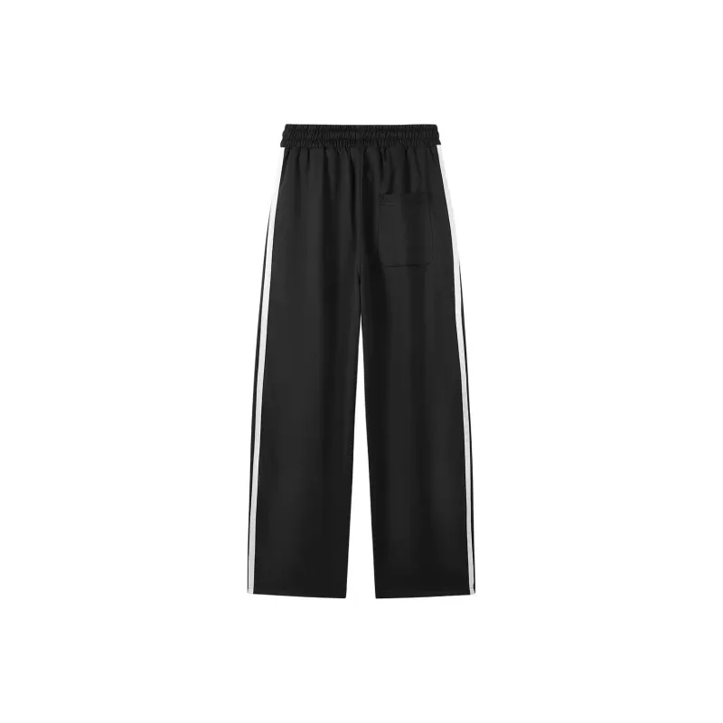 Anyveiw Casual Pants Unisex-1
