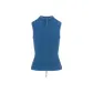 AZURE/Sky Blue
