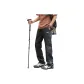 P742MWP2770-YS Black[Slim]