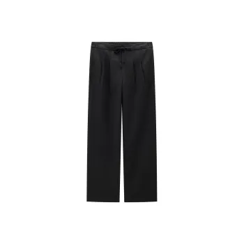 UNIQLO Casual Pants Women's