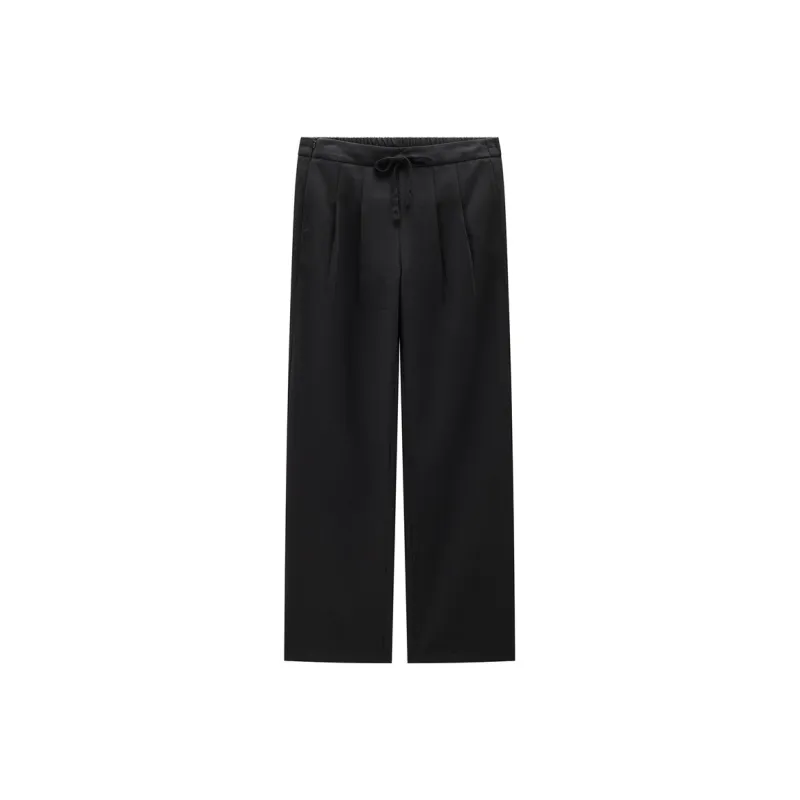 UNIQLO Casual Pants Women's-0