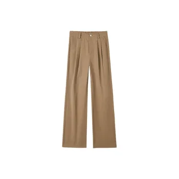 HIPPIEMISS Casual Pants Women's
