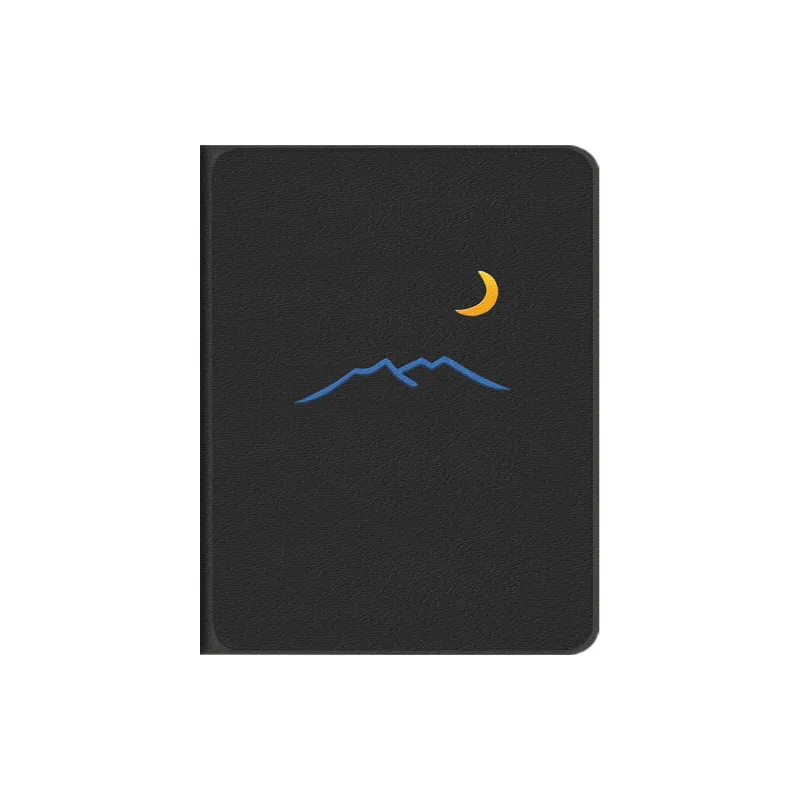 Baochengbao Tablet Protective Cases-8