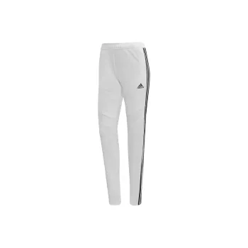 Adidas Tiro 19 Training Pants White