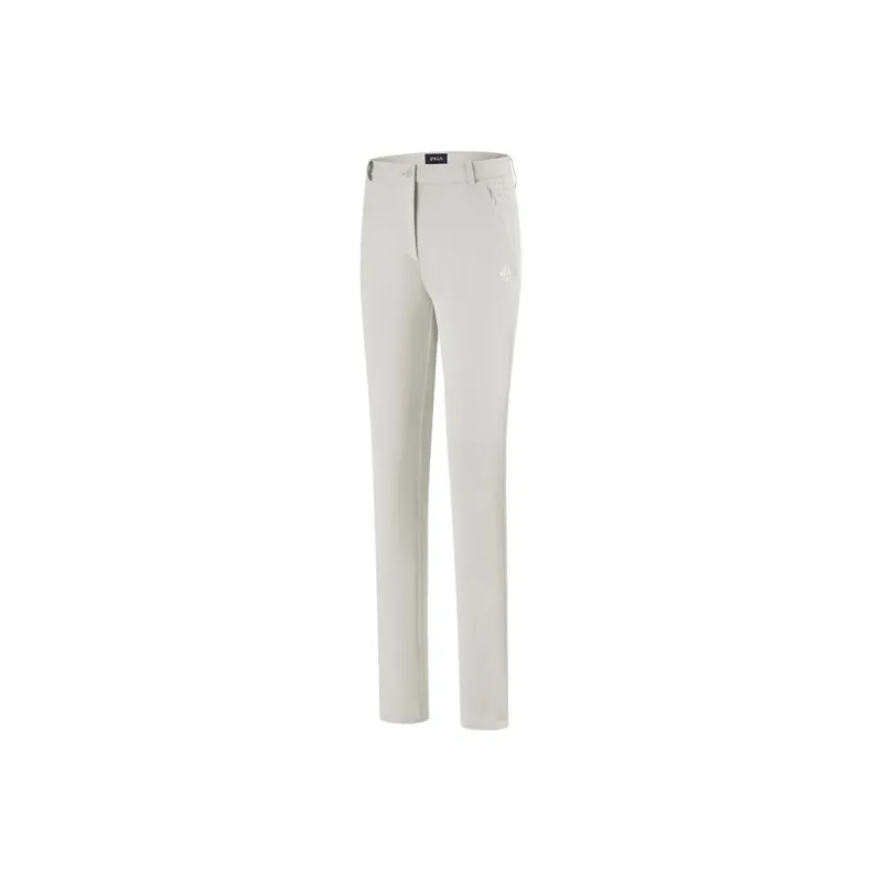 PGA Casual Pants Women's-4