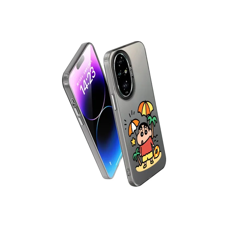 Baochengbao Phone Cases-8