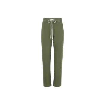 JAMES PERSE Casual Pants Women's