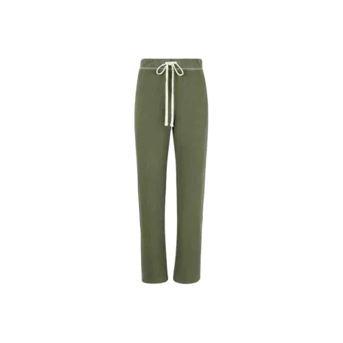 JAMES PERSE Casual Pants Women's