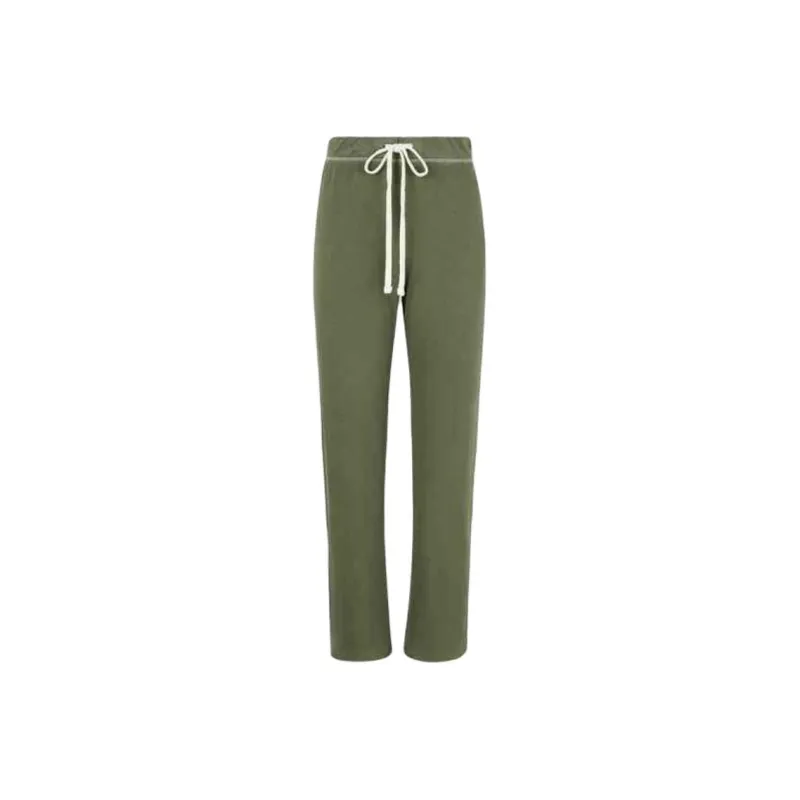 JAMES PERSE Casual Pants Women's-3
