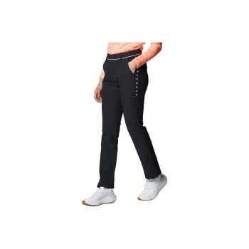 Under Armour Drive Pro FW24 Casual Pants Women's Black