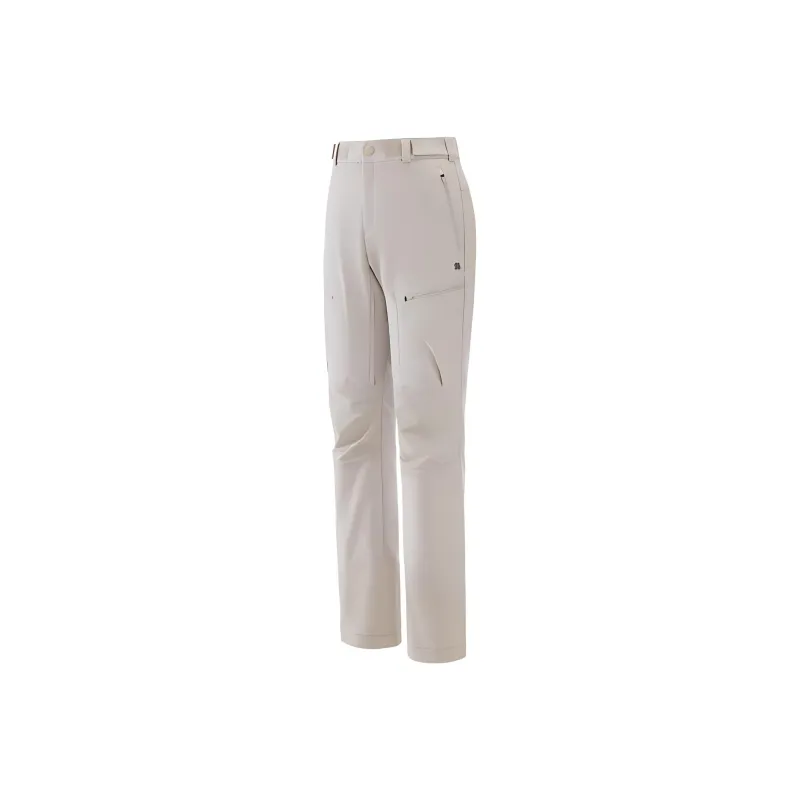 KOLON SPORT WIGO Casual Pants Women's-2