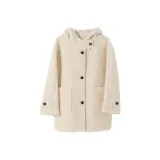 Beige Apricot
