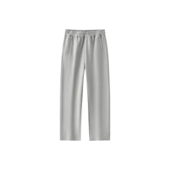 SEM/R Casual Pants Women's