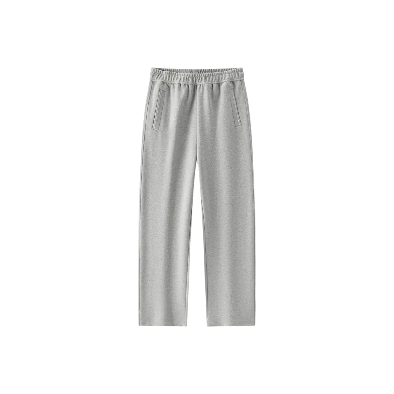 SEM/R Casual Pants Women's-0