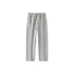 Gray Tone 00422