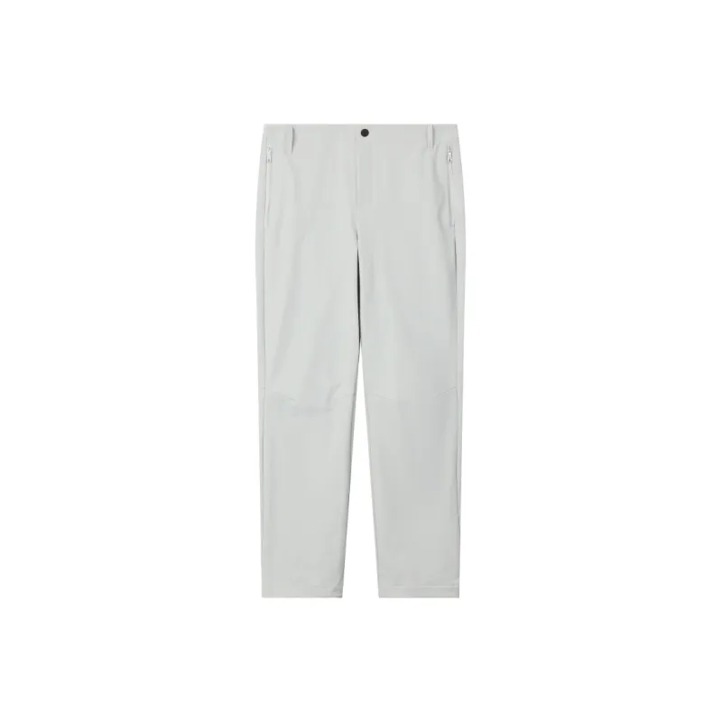 SPYDER x REEBOK Casual Pants Women's-6