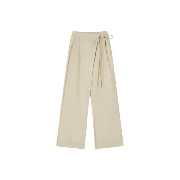 Hello Canon Casual Pants Women's