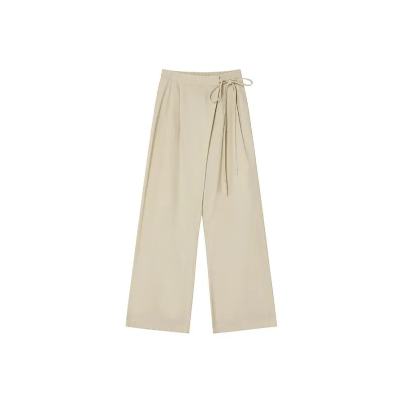 Hello Canon Casual Pants Women's-0