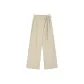 Gray Khaki