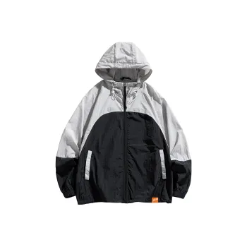 Snow Know The Answer SKTA Super Light Breathable Quick Dry Sun Protection Clothing Unisex