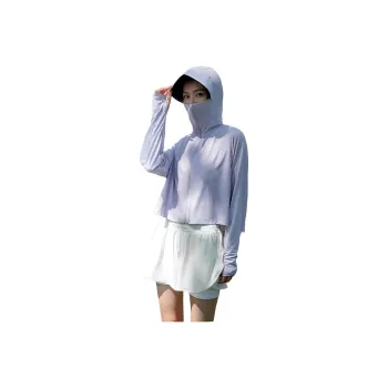 COMBO Sun Protection Clothing Women's