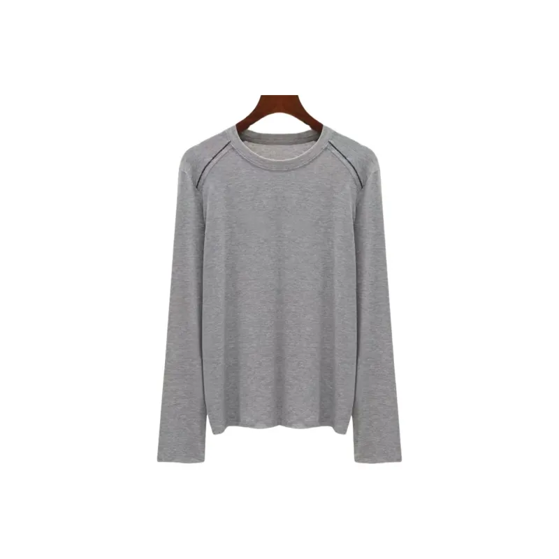 Princess Berdele T Shirt Women's-1